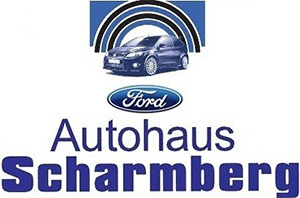 Ford Autohaus Scharmberg: Ihr Ford Autohaus in Richtenberg